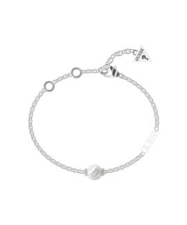 Guess Underwater Love Joia Pulseira Mulher JUBB02269JWRHS