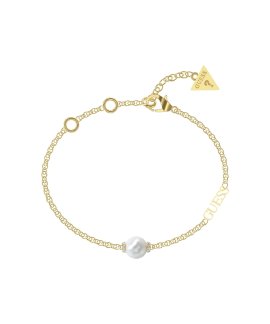 Guess Underwater Love Joia Pulseira Mulher JUBB02269JWYGS