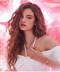 Guess Lovely Joia Pulseira Mulher JUBB03034JWYGLCS Guess Lovely Joia Pulseira Mulher JUBB03034JWYGLCS