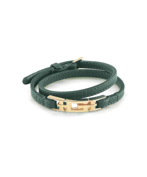 Guess G Kelly Joia Pulseira Mulher JUBB03226JWYGDGT-U Guess G Kelly Joia Pulseira Mulher JUBB03226JWYGDGT-U