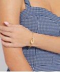 Guess Love Joia Pulseira Mulher JUBB04078JWYGS Guess Love Joia Pulseira Mulher JUBB04078JWYGS