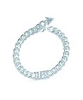 Guess Arm Party Joia Pulseira Mulher JUBB04222JWRHS Guess Arm Party Joia Pulseira Mulher JUBB04222JWRHS
