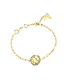 Guess 4G Rising Joia Pulseira Mulher JUBB04264JWYGS