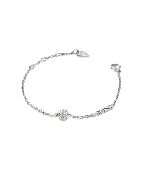 Guess Calipso Joia Pulseira Mulher JUBB04456JWRHS Guess Calipso Joia Pulseira Mulher JUBB04456JWRHS