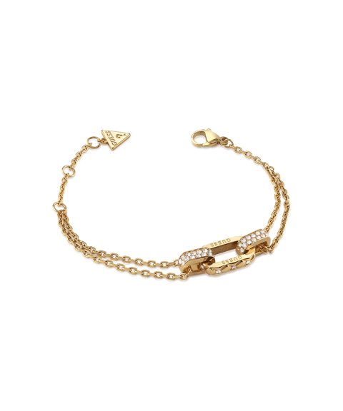 Guess Shining Winter Joia Pulseira Mulher JUBB04581JWYGS Guess Shining Winter Joia Pulseira Mulher JUBB04581JWYGS