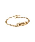 Guess Shining Winter Joia Pulseira Mulher JUBB04581JWYGS Guess Shining Winter Joia Pulseira Mulher JUBB04581JWYGS