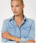 Guess Mon Amour Joia Pulseira Mulher JUBB04618JWRHS Guess Mon Amour Joia Pulseira Mulher JUBB04618JWRHS