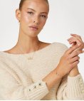 Guess Mon Amour Joia Pulseira Mulher JUBB04618JWYGS Guess Mon Amour Joia Pulseira Mulher JUBB04618JWYGS