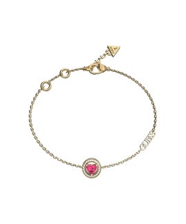 Guess M´ama Non M´ama Joia Pulseira Mulher JUBB04668JWYGFCS