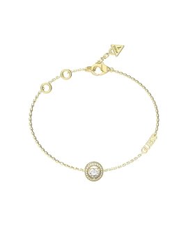 Guess M´ama Non M´ama Joia Pulseira Mulher JUBB04668JWYGS