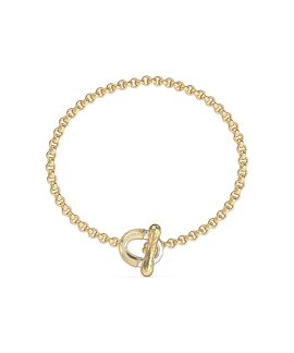 Guess Majorelle Joia Pulseira Mulher JUBB05372JWYGRHS