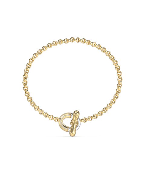 Guess Majorelle Joia Pulseira Mulher JUBB05372JWYGRHS