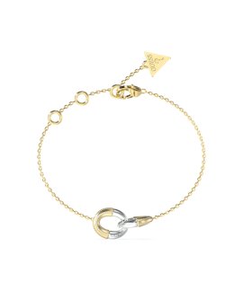 Guess Majorelle Joia Pulseira Mulher JUBB05374JWYGRHS