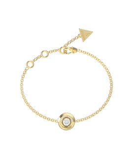 Guess Majorelle Joia Pulseira Mulher JUBB05378JWYGS