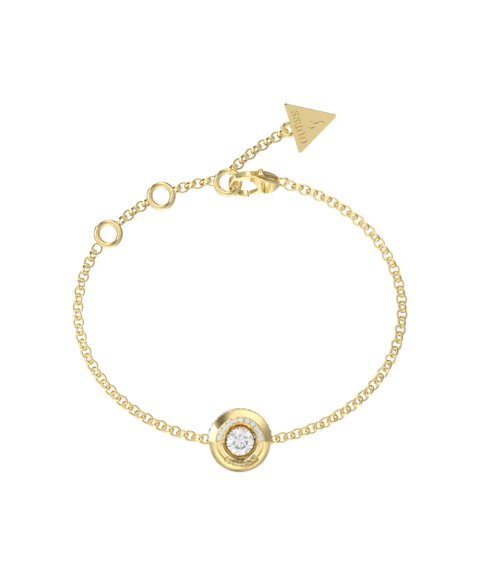 Guess Majorelle Joia Pulseira Mulher JUBB05378JWYGS