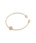 Guess Majorelle Joia Pulseira Mulher JUBB05378JWYGS