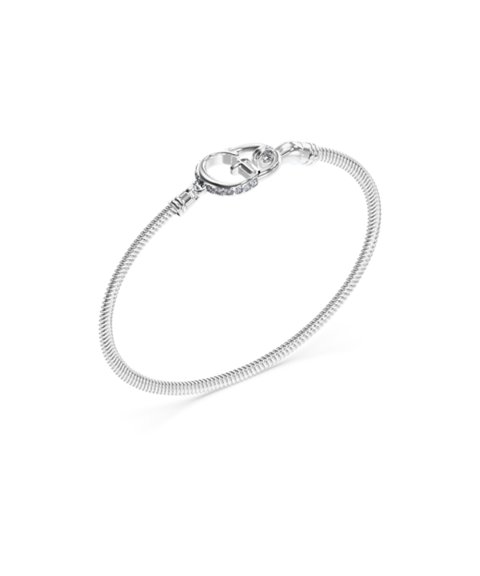 Guess Kalybe Joia Pulseira Bangle Mulher JUBB05399JWRHS