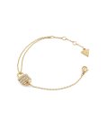 Guess My Secret Joia Pulseira Mulher JUBB05418JWYGS