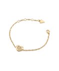 Guess L.O.V.E. Joia Pulseira Mulher JUBB05461JWYGS