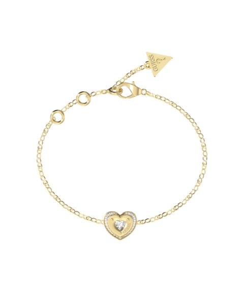 Guess Till Morning Joia Pulseira Mulher JUBB05550JWYGS