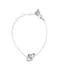 Guess Beloved Joia Pulseira Mulher JUBB06014JWRHS