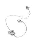 Guess Beloved Joia Pulseira Mulher JUBB06014JWRHS