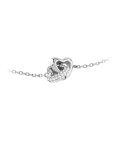 Guess Beloved Joia Pulseira Mulher JUBB06014JWRHS