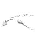 Guess Beloved Joia Pulseira Mulher JUBB06014JWRHS