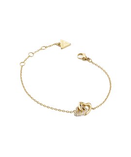 Guess Beloved Joia Pulseira Mulher JUBB06014JWYGS