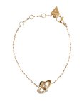 Guess Beloved Joia Pulseira Mulher JUBB06014JWYGS