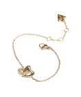 Guess Beloved Joia Pulseira Mulher JUBB06014JWYGS