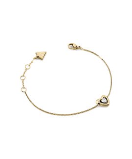 Guess Beloved Joia Pulseira Mulher JUBB06017JWYGS