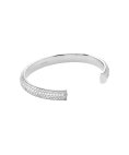 Guess Essenza Joia Pulseira Bangle Mulher JUBB06022JWRHS
