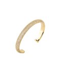 Guess Essenza Joia Pulseira Bangle Mulher JUBB06022JWYGS