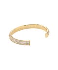 Guess Essenza Joia Pulseira Bangle Mulher JUBB06022JWYGS
