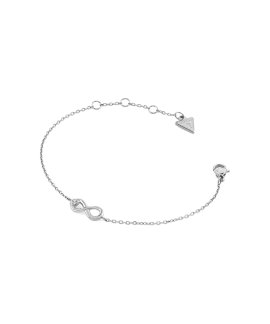 Guess Love Bites Joia Pulseira Mulher JUBB06048JWRHS