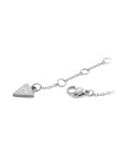 Guess Love Bites Joia Pulseira Mulher JUBB06048JWRHS