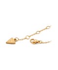 Guess Love Bites Joia Pulseira Mulher JUBB06048JWYGS