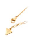 Guess Borboleta Joia Pulseira Mulher JUBB06135JWYGS