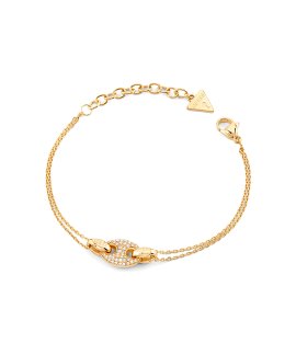 Guess Marina Joia Pulseira Mulher JUBB06222JWYGS