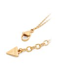 Guess Marina Joia Pulseira Mulher JUBB06222JWYGS