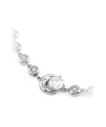 Guess Aurora Joia Pulseira Mulher JUBB06235JWRHS