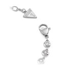 Guess Aurora Joia Pulseira Mulher JUBB06235JWRHS