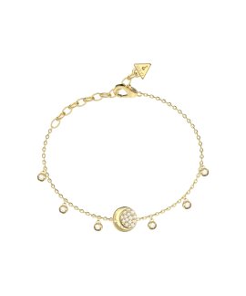 Guess Aurora Joia Pulseira Mulher JUBB06239JWYGS