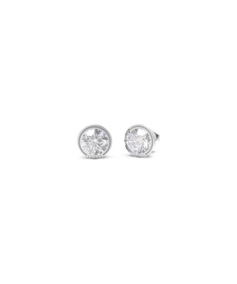 Guess Daktari Joia Brincos Mulher JUBE01361JWRHT-U Guess Daktari Joia Brincos Mulher JUBE01361JWRHT-U
