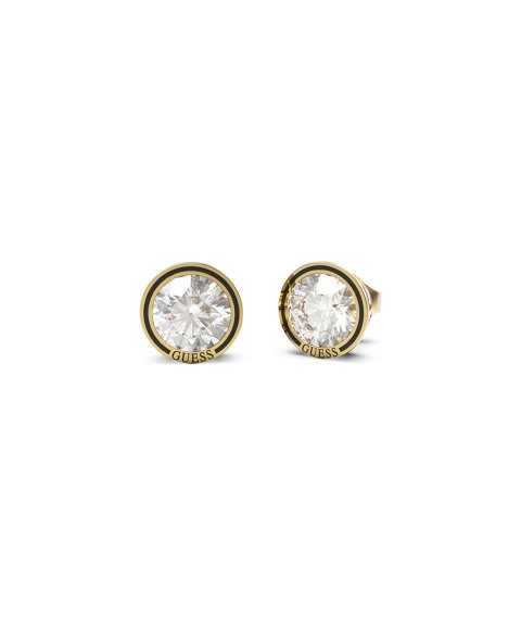 Guess Daktari Joia Brincos Mulher JUBE01361JWYGBKT-U Guess Daktari Joia Brincos Mulher JUBE01361JWYGBKT-U