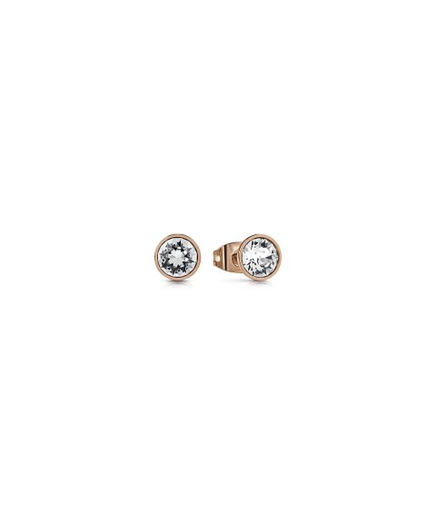 Guess Party Joia Brincos Mulher JUBE02159JWRGT-U Guess Party Joia Brincos Mulher JUBE02159JWRGT-U