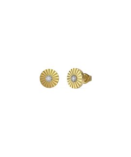 Guess Party Joia Brincos Mulher JUBE02166JWYGT-U