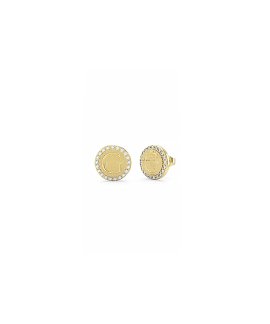 Guess Eternelle Joia Brincos Mulher JUBE02255JWYGT-U