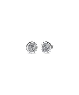 Guess Dreaming Guess Joia Brincos Mulher JUBE03129JWRHT-U
